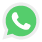 WhatsApp Mr. Frío